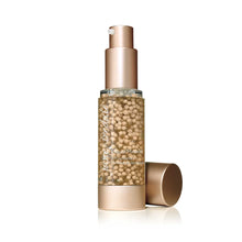 Load image into Gallery viewer, Liquid Minerals® A Foundation in Light Beige only 1 left in stock!
