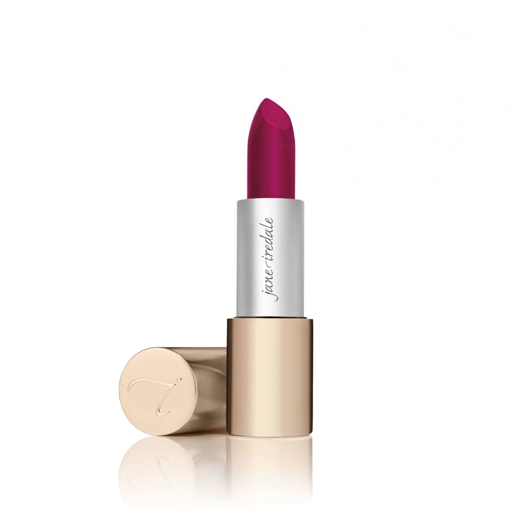 Triple Luxe™ Long Lasting Naturally Moist Lipstick
