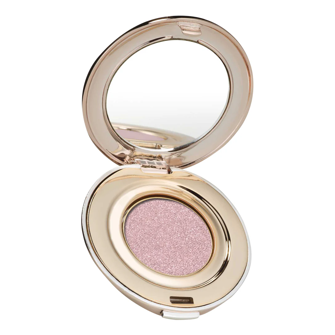 PurePressed® Eye Shadow Single
