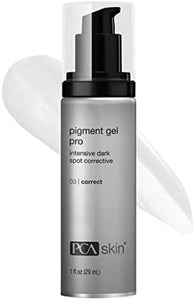 Pigment Gel® Pro