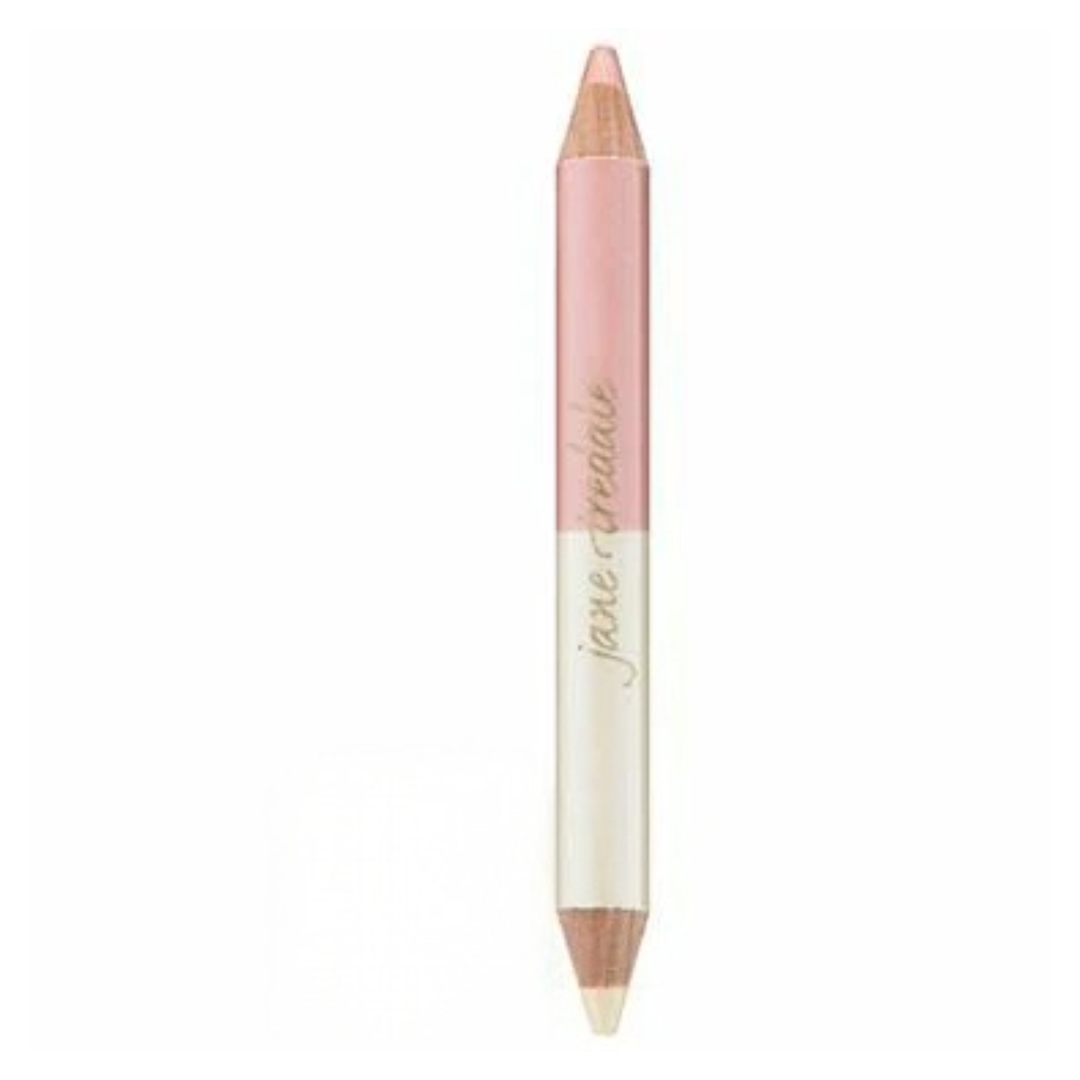 Highlighter Pencil