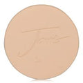 PureMatte® HD Mattifying Powder Refill