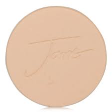 PureMatte® HD Mattifying Powder Refill