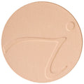 PureMatte® Finish Powder Refill