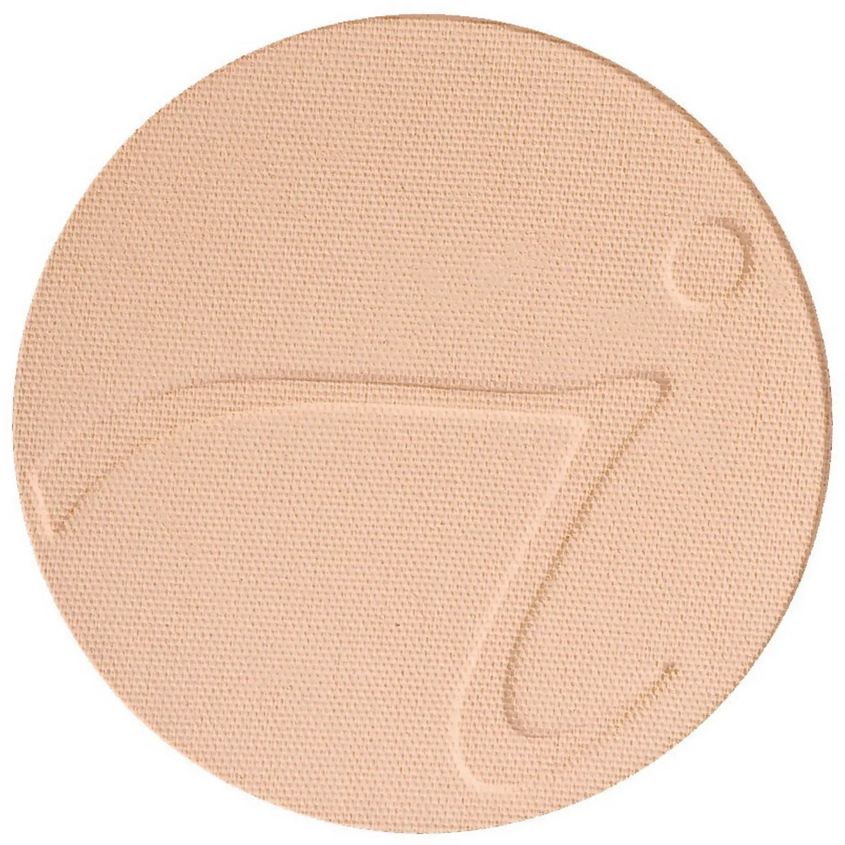 PureMatte® Finish Powder Refill