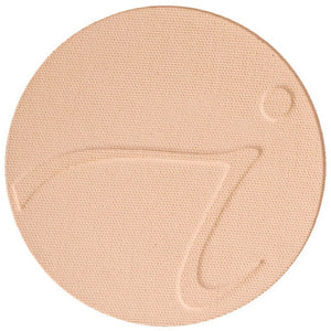 PureMatte® Finish Powder Refill only 2 left in stock!