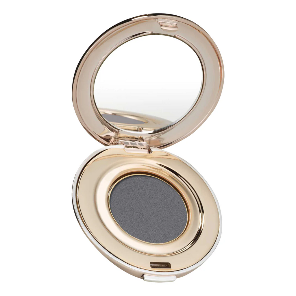 PurePressed® Eye Shadow Single