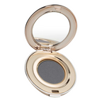 PurePressed® Eye Shadow Single