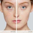 PurePressed® Base Mineral Foundation Refill SPF 20