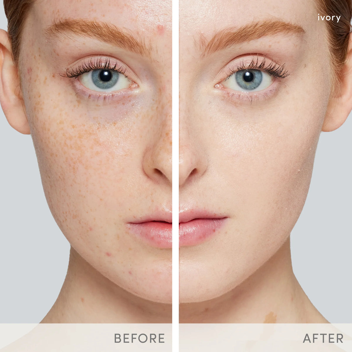 PurePressed® Base Mineral Foundation Refill SPF 20