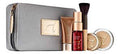 Jane Iredale Starter Kit