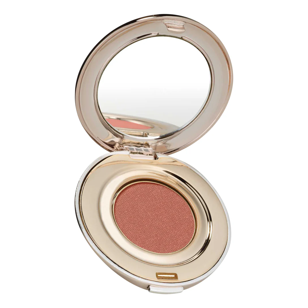 PurePressed® Eye Shadow Single