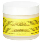 Essance Sun Factor Creme (Sun Deflector)