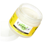 Essance Sun Factor Creme (Sun Deflector)