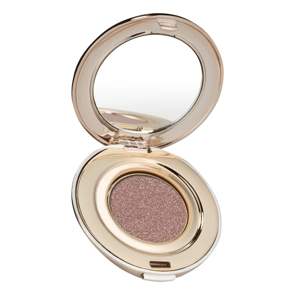 PurePressed® Eye Shadow Single