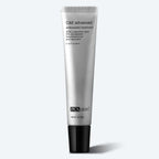 PCA Skin C&E Advanced Antioxidant Treatment