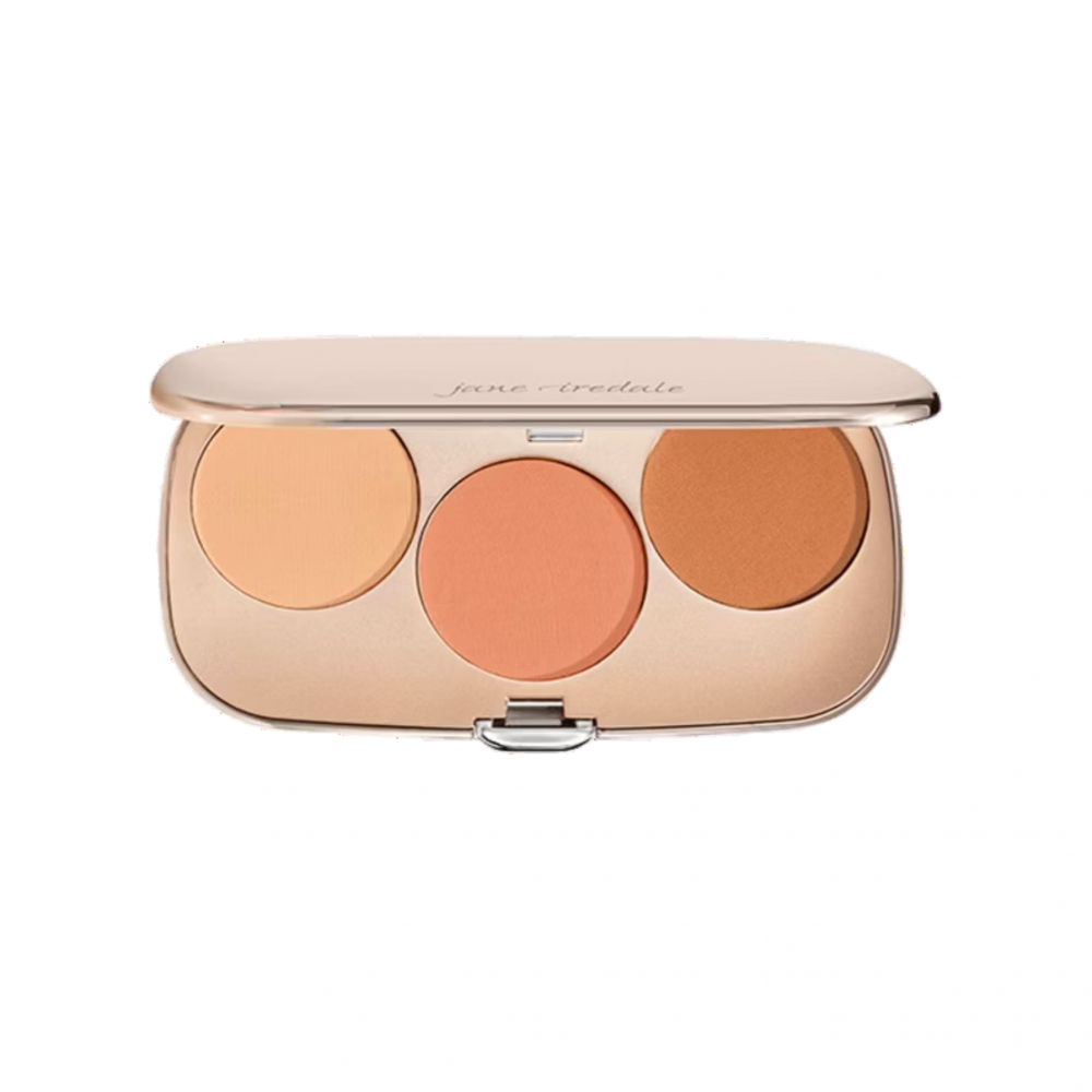 Great Shape™ Contour Kit