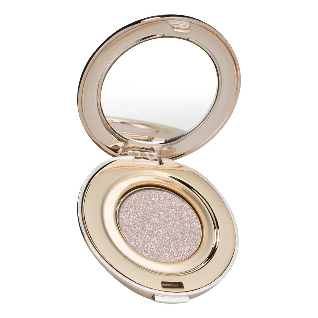 PurePressed® Eye Shadow Single