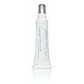 Zap & Hide® Blemish Concealer