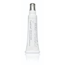Zap & Hide® Blemish Concealer