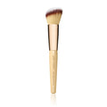 Blending/Contouring Brush - Rose Gold