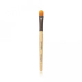 Camouflage Brush - Graphite