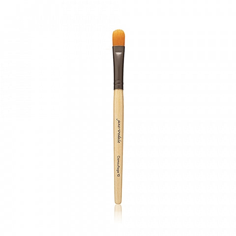 Camouflage Brush - Graphite