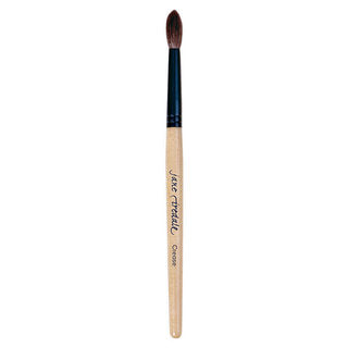 Crease Brush - Graphite