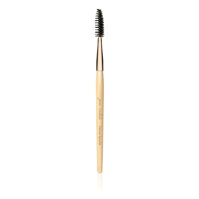 Deluxe Spoolie - Rose Gold