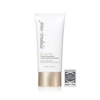 Dream Tint® Tinted Moisturizer SPF 15  Medium Light