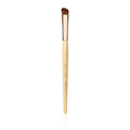 Eye Contour Brush - Rose Gold