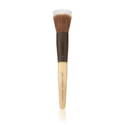 Blending Brush - Graphite