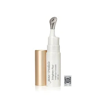 Enlighten Plus™ Under-Eye Concealer