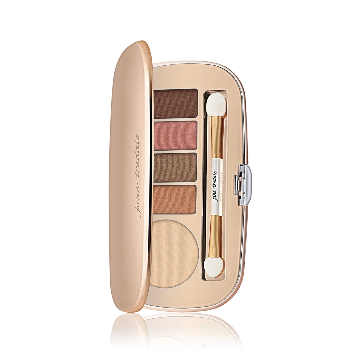 Eye Shadow Kit